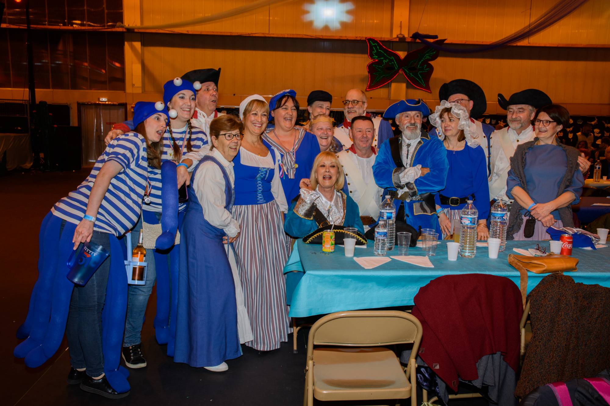 190309_La Folle Nuit  du Carnaval_029